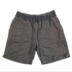 Free people movement shorts